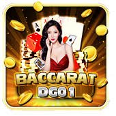798 game