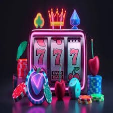 798 game