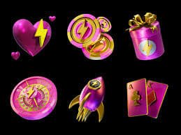 798 game