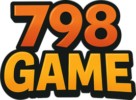 798 Game